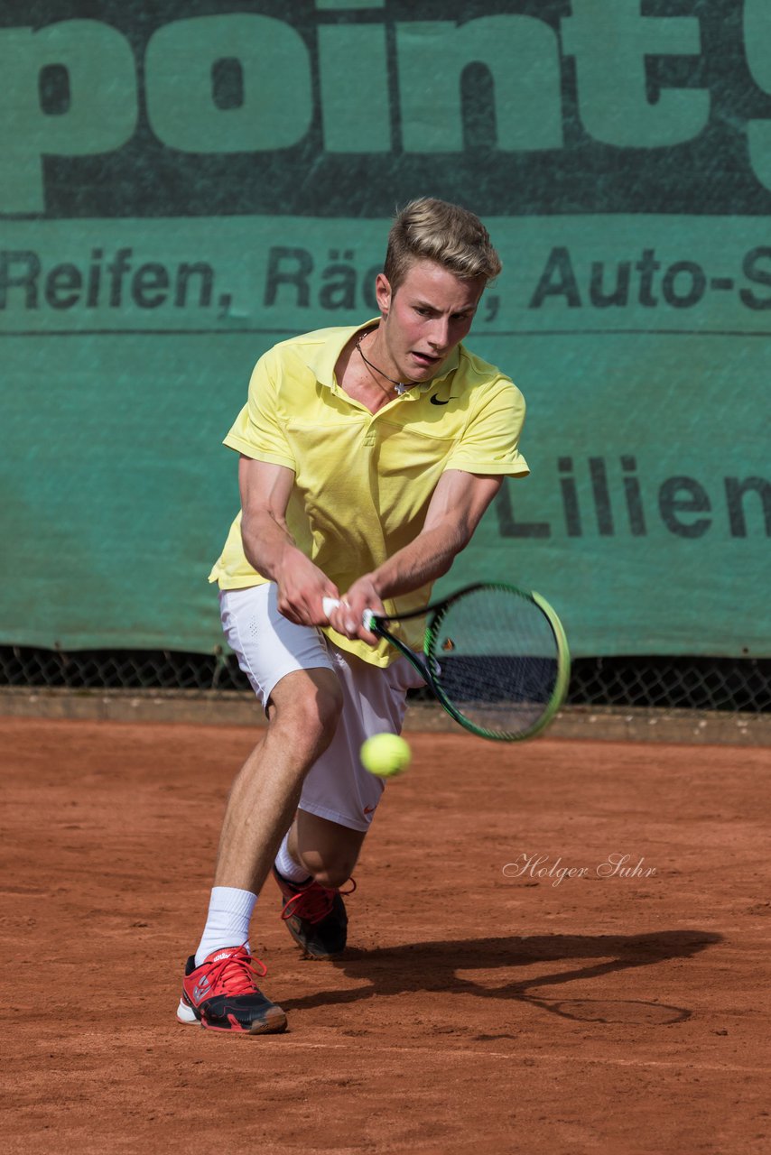 Bild 154 - Lilienthal Open